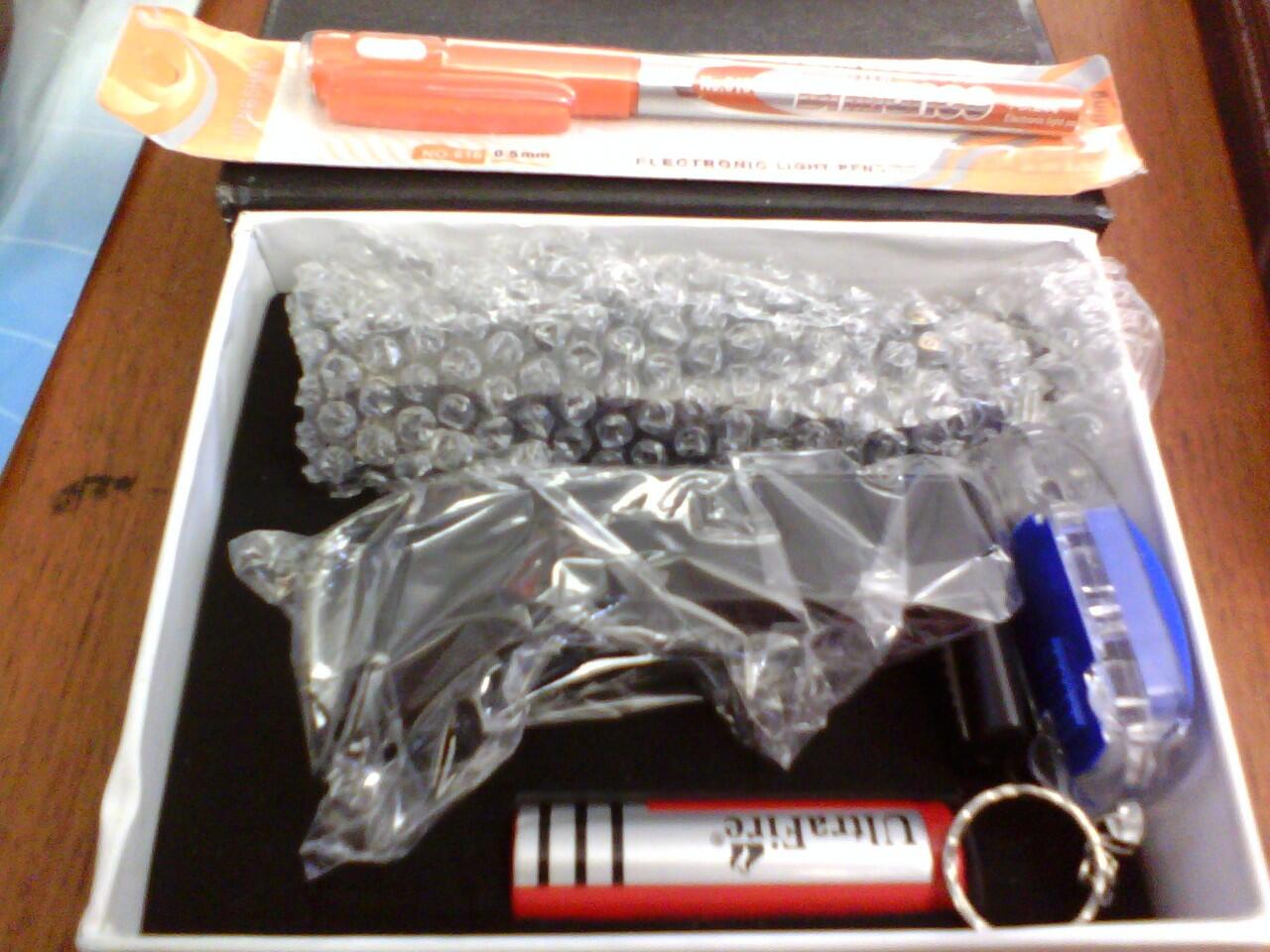 ██JAM TANGAN RIPCURL COUPLE / PASANGAN..TALI KULIT..BISA SATUAN..100rb AJA SEPASANG██