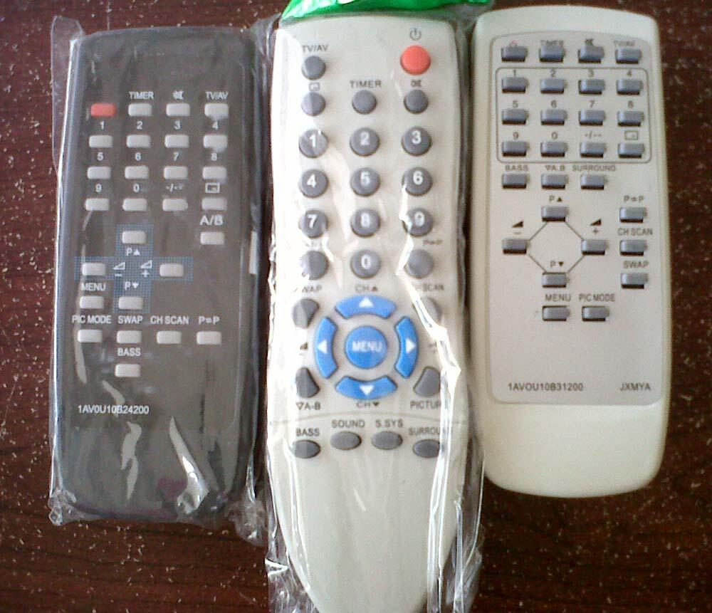 terjual jual remot tv tabung flat lcd led berbagai terjual jual remot tv tabung flat lcd led berbagai