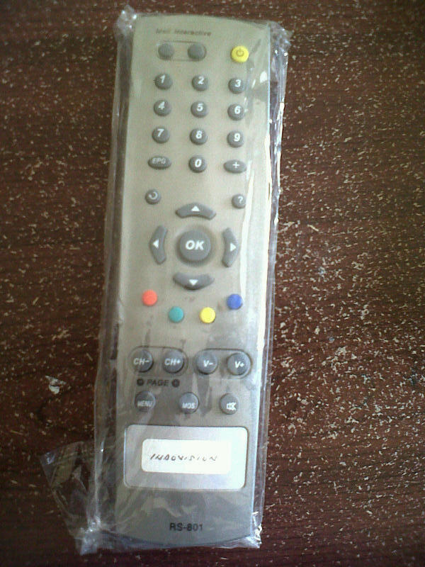 cari remote tv dvd ac receiver grosir kaskus cari remote tv dvd ac receiver grosir kaskus