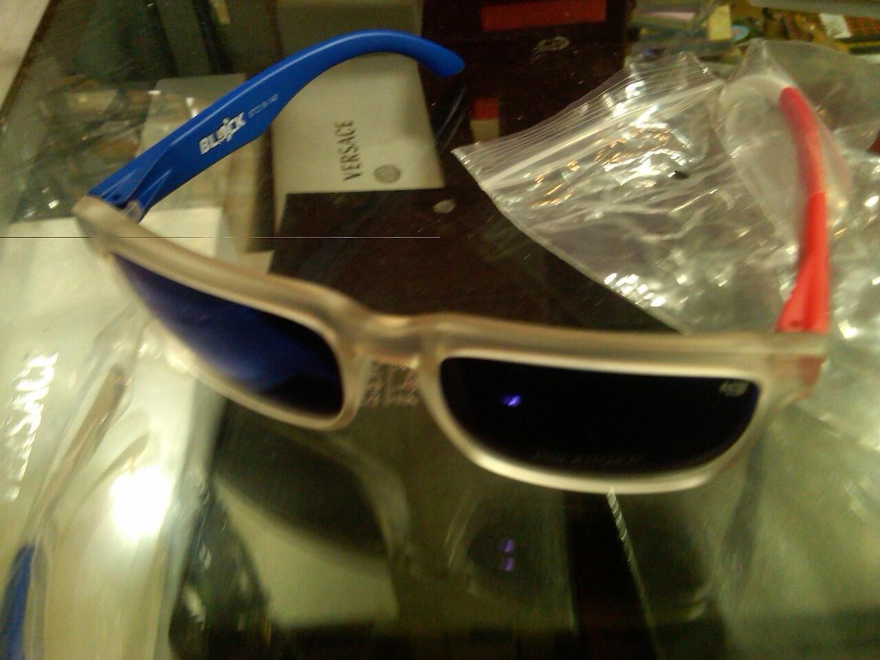 SUNGLASSES/ KACAMATA SPY+ KEN BLOCK, MURENA, BLOK, TOURING, McCOY, FLYNN For Reseller
