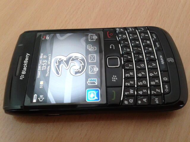 BB Onyx 1 9700 chasing Onyx2