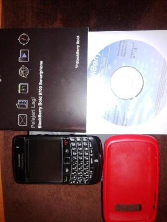 BB Onyx 1 9700 chasing Onyx2