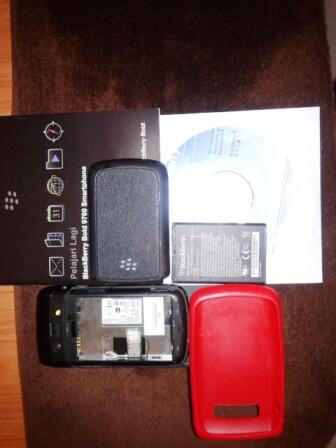 BB Onyx 1 9700 chasing Onyx2