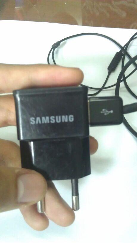 JUAL GALAXY NEXUS