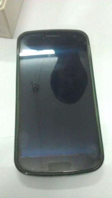 JUAL GALAXY NEXUS