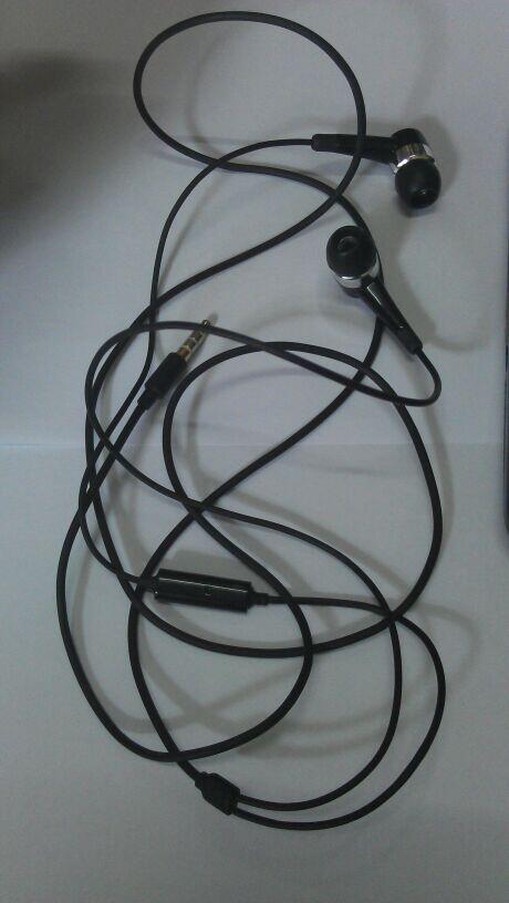JUAL GALAXY NEXUS
