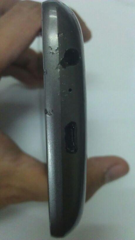 JUAL GALAXY NEXUS