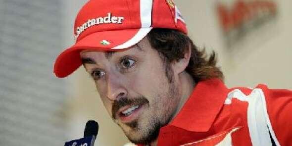 Mobil Baru Ferrari Akan Diluncurkan Awal Februari