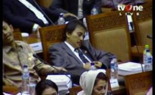 Dear MenporaKU yang baru...
