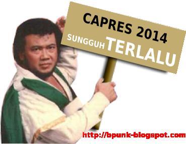 &#91;Tuhan&#93; Selamatkan Indonesia 