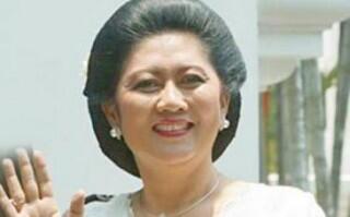 &#91;Tuhan&#93; Selamatkan Indonesia 
