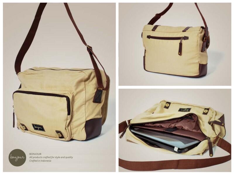 Jual Tas Ransel Cowok Cewek Korea 2012