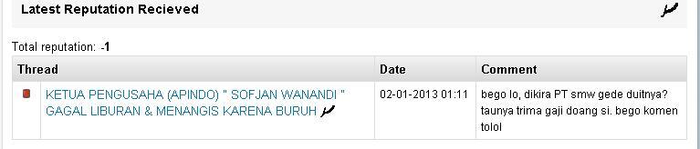 &#91;eddy03&#93; RCB 50%--GANTI RUGI SCAM--TANPA MODAL -- $0.02 Request