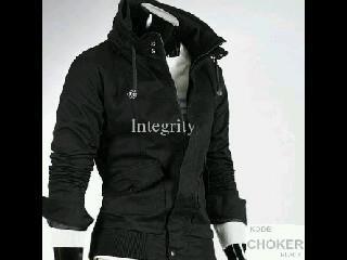 sweater,hoodie korea,jaket korea,harajuku style