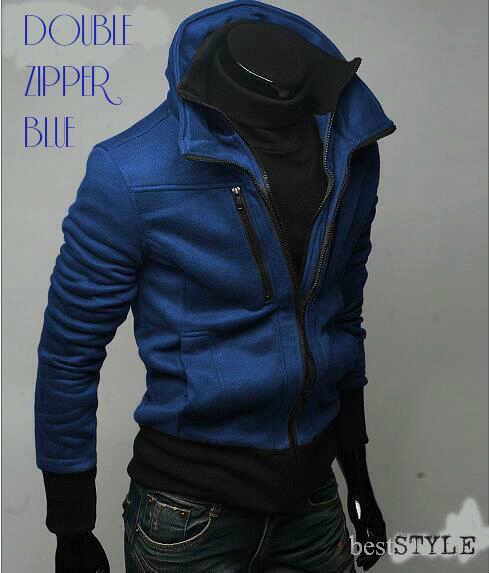 sweater,hoodie korea,jaket korea,harajuku style