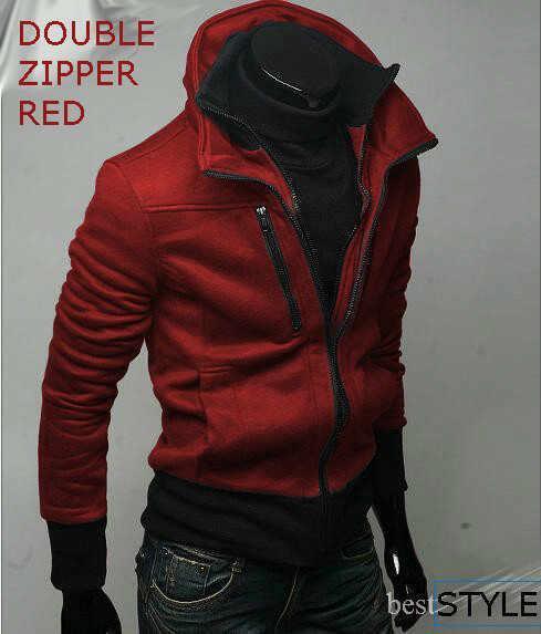 sweater,hoodie korea,jaket korea,harajuku style