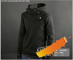 sweater,hoodie korea,jaket korea,harajuku style
