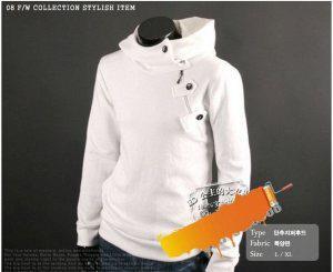 sweater,hoodie korea,jaket korea,harajuku style