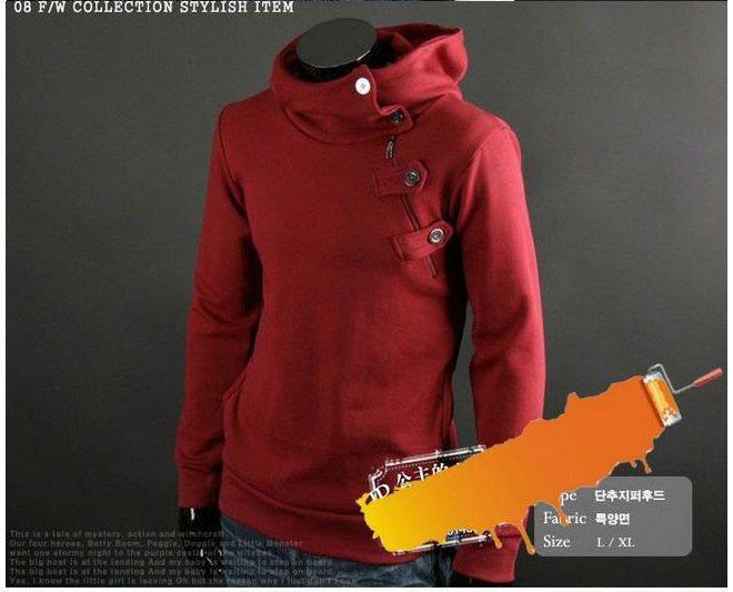 sweater,hoodie korea,jaket korea,harajuku style