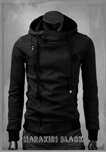 sweater,hoodie korea,jaket korea,harajuku style