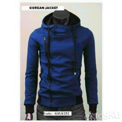 sweater,hoodie korea,jaket korea,harajuku style