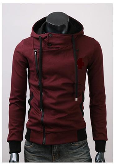 sweater,hoodie korea,jaket korea,harajuku style