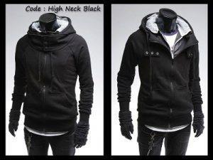 sweater,hoodie korea,jaket korea,harajuku style