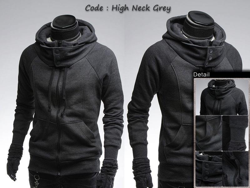 sweater,hoodie korea,jaket korea,harajuku style