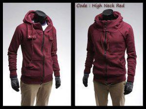 sweater,hoodie korea,jaket korea,harajuku style