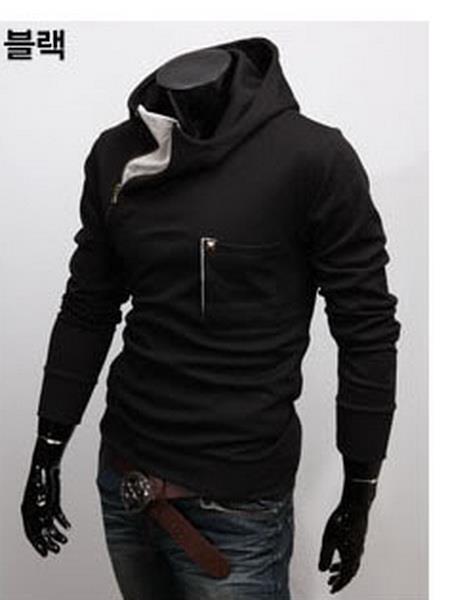 sweater,hoodie korea,jaket korea,harajuku style