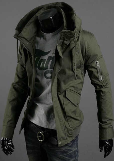 sweater,hoodie korea,jaket korea,harajuku style