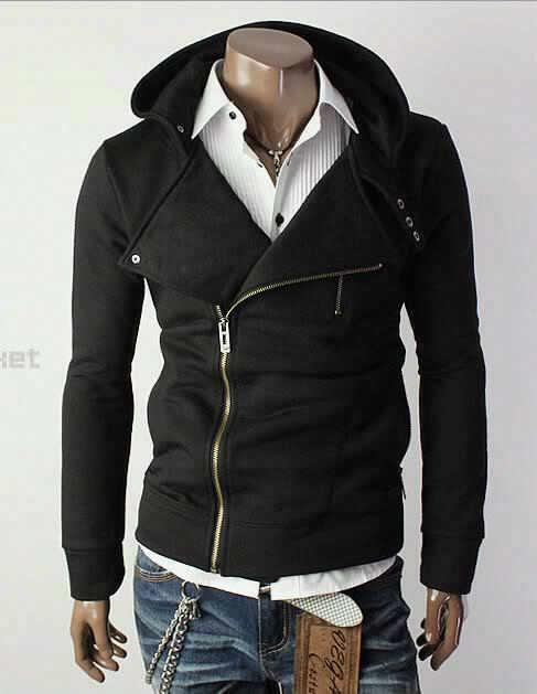 sweater,hoodie korea,jaket korea,harajuku style