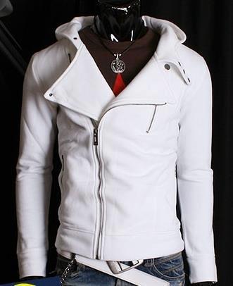sweater,hoodie korea,jaket korea,harajuku style