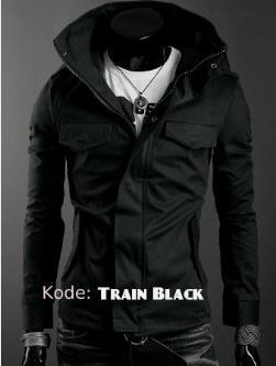 sweater,hoodie korea,jaket korea,harajuku style