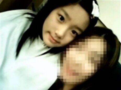 &#91;CEKIDOT&#93; Idol Korea Yang Cantik Sejak Kecil