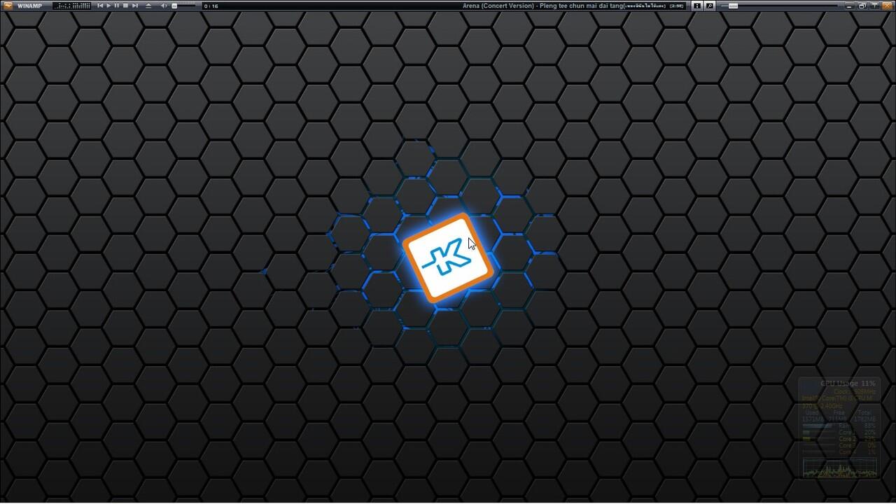 new wallpapers kaskus for dextop high quality