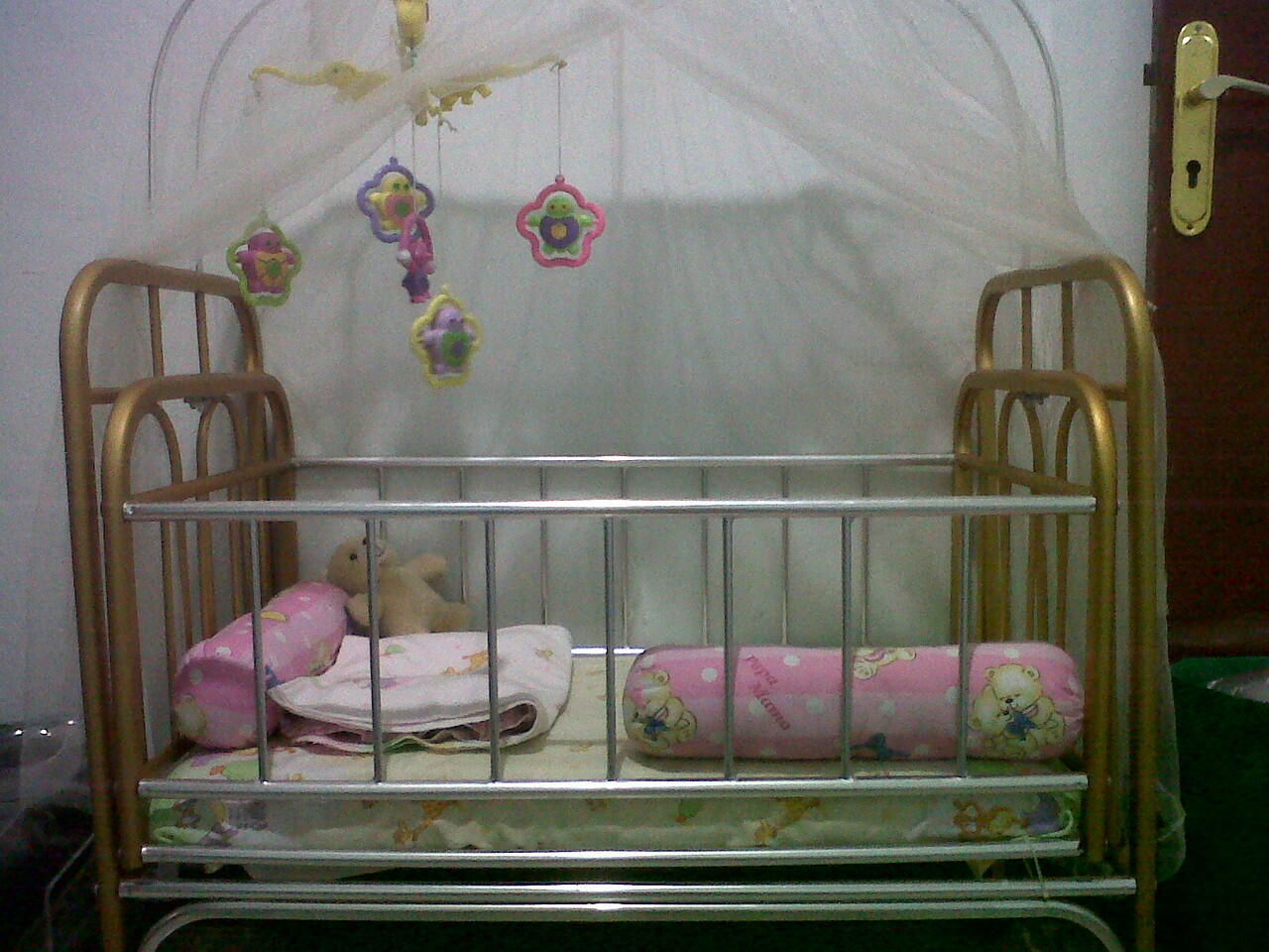 Terjual Jual Box Bayi 2nd Murah Kaskus terjual jual box bayi 2nd murah kaskus