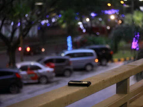 Dijual Lensa Manual Meyer Trioplan 50mm F2.9 V Red RARE (LANGKA)