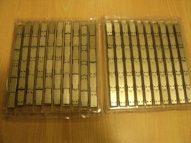 GROSIR USB DAN FLASHDISK GEMAS,LUCU DAN UNIK