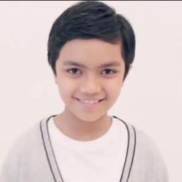 BOY SOPRANOS (Dijamin Bukan BOYBAND!)