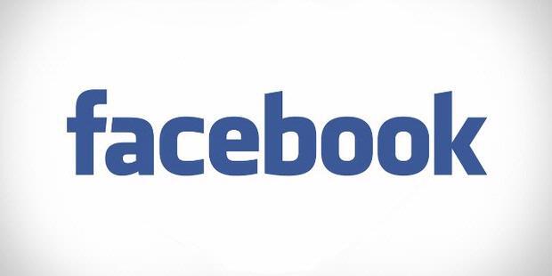 Mashable : $ 100 Tarif &quot;Ngobrol&quot; dengan Mark Zuckerberg