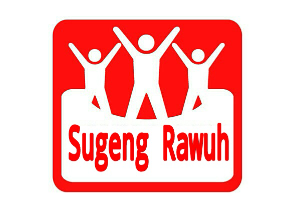 hayo pagi2 apa yang agan kerjain?share yuk!!!