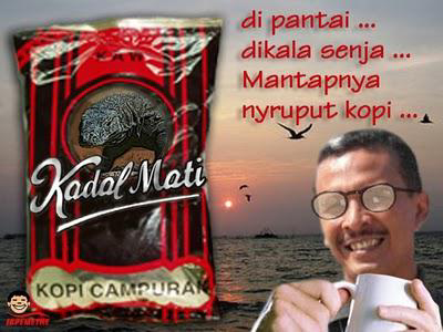 hayo pagi2 apa yang agan kerjain?share yuk!!!