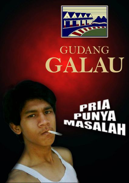hayo pagi2 apa yang agan kerjain?share yuk!!!