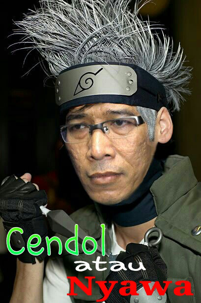 hayo pagi2 apa yang agan kerjain?share yuk!!!