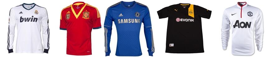 PS3 Slim CECH-3006A Bluray Support 3D Kondisi Mulus 99.5%