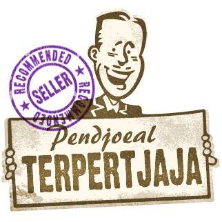 ░▓▀▄▀▄ KUMPULAN TESTIMONIAL Omigasun3 ▀▄▀▄▓░