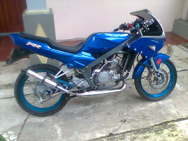 99Fotoninja r modif rrNew