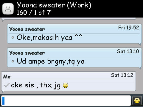 hoodie beyond 9snsd , sweater GG , spao cap replika