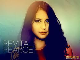 &#91;HOT&#93; 5 Artis Cantik Indonesia + 1 Spesial Mentri